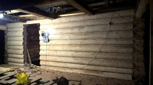 Нужен ли фундамент под печь в бане. Фундамент под печь в бане: поэтапная инструкция по монтажу своими руками. Расчет веса и подготовка деревянного основания