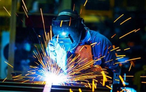 Лучшая самодельная печь для бани. Печь для бани своими руками: виды конструкций и материалов изготовления, технология и этапы работы + инструкция сооружения своими руками