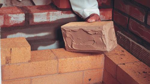 Кирпичная печь своими руками. Кладка печи из кирпича своими руками: пошаговая инструкция, чертежи, схемы и фото готовых проектов