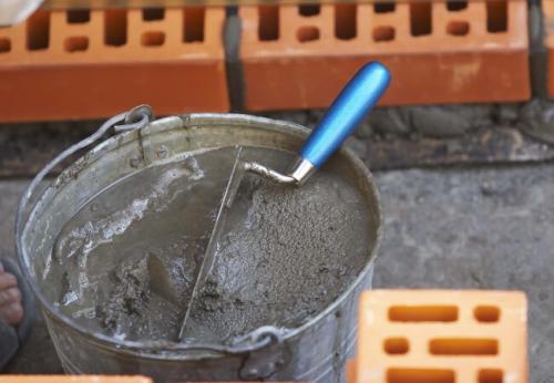 Кирпичная печь своими руками. Кладка печи из кирпича своими руками: пошаговая инструкция, чертежи, схемы и фото готовых проектов