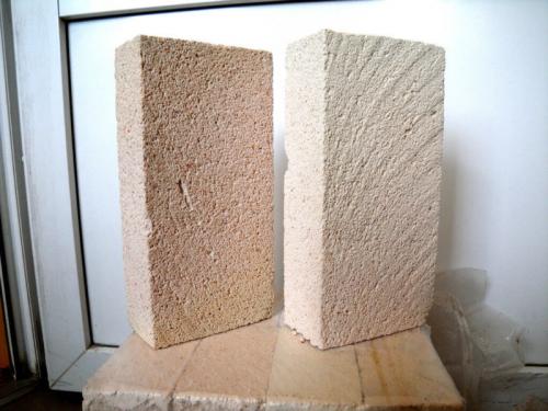 Кирпичная печь своими руками. Кладка печи из кирпича своими руками: пошаговая инструкция, чертежи, схемы и фото готовых проектов