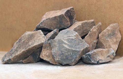 Рейтинг лучших камней для бани на 2022 год. Рейтинг лучших камней для бани на 2021 год 11 Рейтинг лучших камней для бани на 2022 год. Рейтинг лучших камней для бани на 2021 год 11