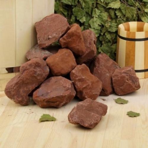 Рейтинг лучших камней для бани на 2022 год. Рейтинг лучших камней для бани на 2021 год 03 Рейтинг лучших камней для бани на 2022 год. Рейтинг лучших камней для бани на 2021 год 03