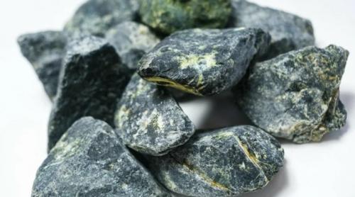 Рейтинг лучших камней для бани на 2022 год. Рейтинг лучших камней для бани на 2021 год 04 Рейтинг лучших камней для бани на 2022 год. Рейтинг лучших камней для бани на 2021 год 04