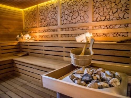 6 критериев выбора камней для сауны. Ухаживаем за камнями – критерии качества пород 03