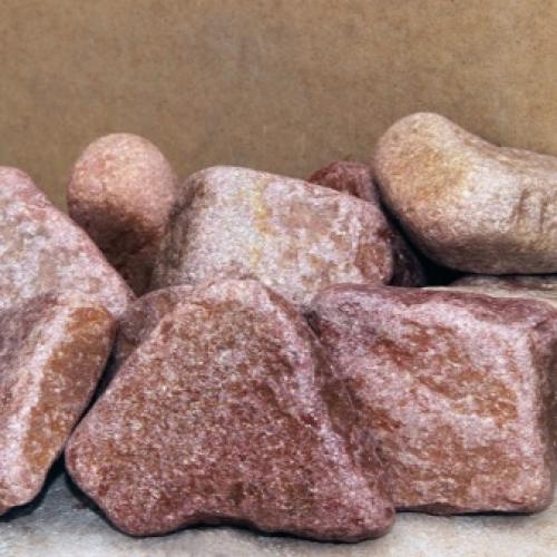 6 критериев выбора камней для сауны. Ухаживаем за камнями – критерии качества пород 05