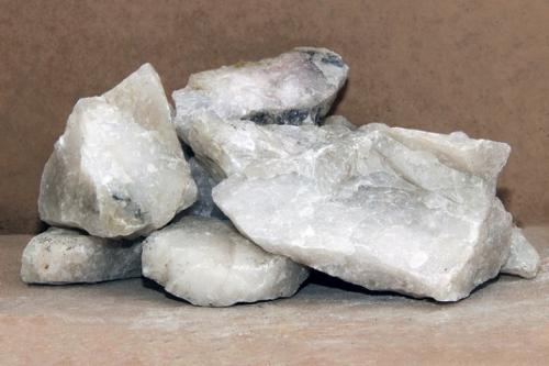 6 критериев выбора камней для сауны. Ухаживаем за камнями – критерии качества пород 08