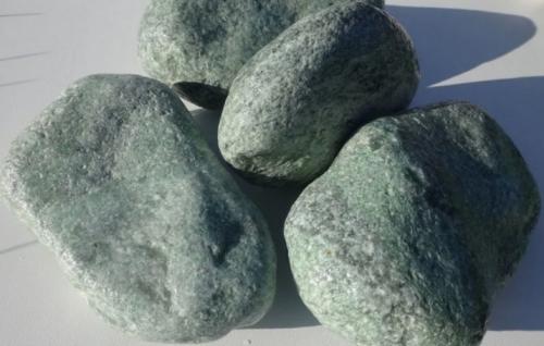 6 критериев выбора камней для сауны. Ухаживаем за камнями – критерии качества пород 10