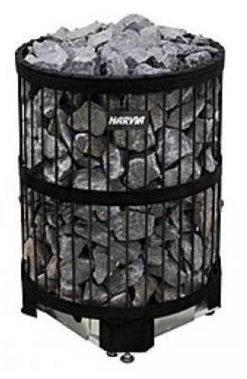 6 критериев выбора камней для сауны. Ухаживаем за камнями – критерии качества пород