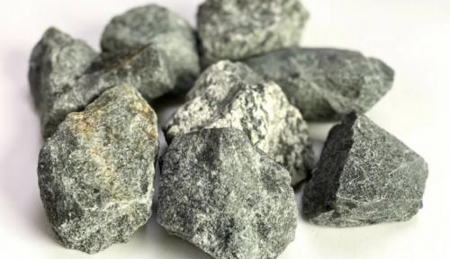 6 критериев выбора камней для сауны. Ухаживаем за камнями – критерии качества пород 12