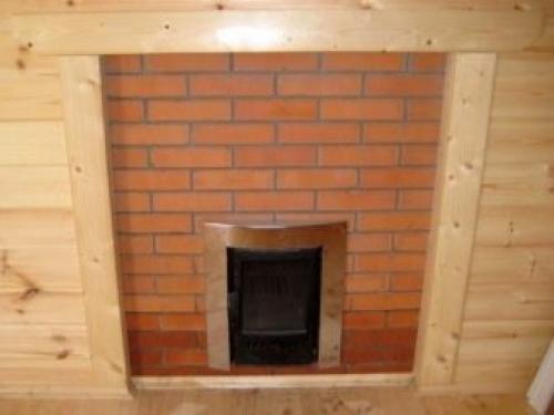 Монтаж печи и дымохода в бане. Особенности и требования к дымоходу в бане 03