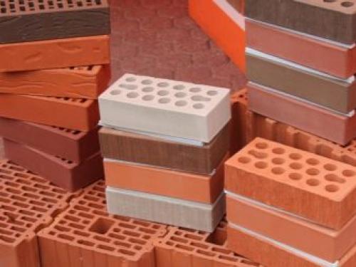 Монтаж печи и дымохода в бане. Особенности и требования к дымоходу в бане 10