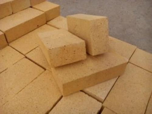 Монтаж печи и дымохода в бане. Особенности и требования к дымоходу в бане 09