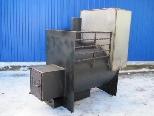 Как установить печь в баню. Где установить печь 01 Как установить печь в баню. Где установить печь 01