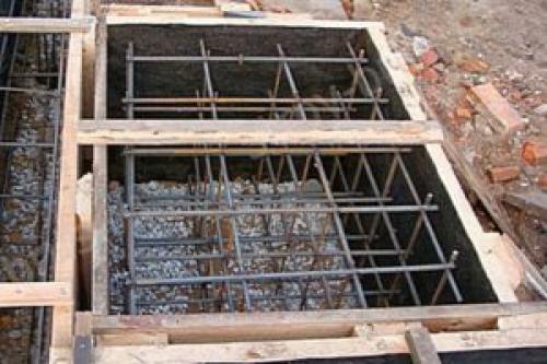 Как правильно установить печь в бане. Как правильно установить своими руками? 23 Как правильно установить печь в бане. Как правильно установить своими руками? 23