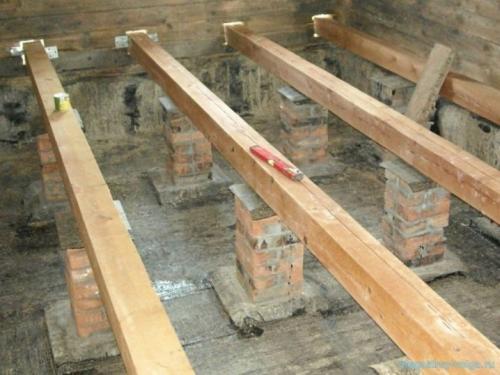 Как правильно установить печь в бане. Как правильно установить своими руками? 01 Как правильно установить печь в бане. Как правильно установить своими руками? 01