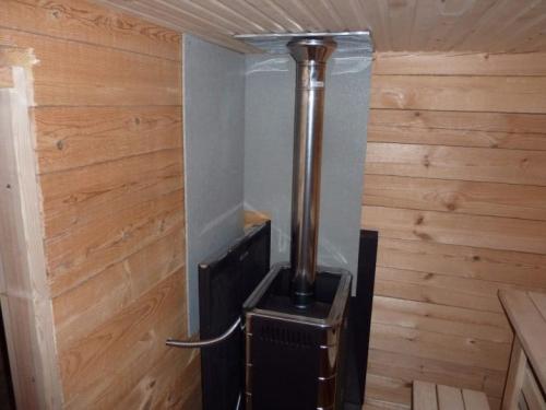 Как правильно установить печь в бане. Как правильно установить своими руками? 03 Как правильно установить печь в бане. Как правильно установить своими руками? 03