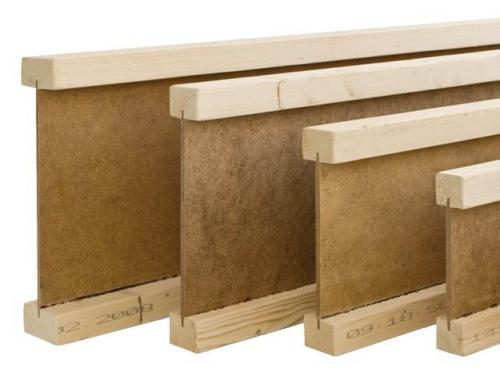 Что подложить под дровяную печь. Что положить под печку на деревянный пол?