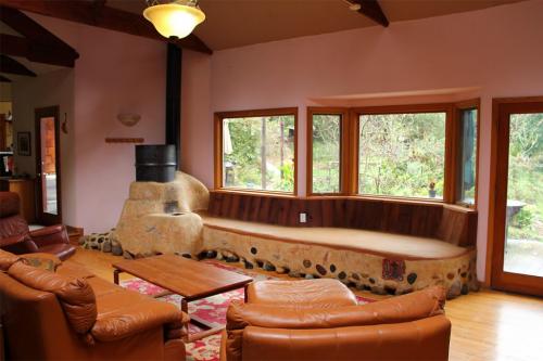 Мини печь ракета чертежи. Печь-ракета с теплой лежанкой