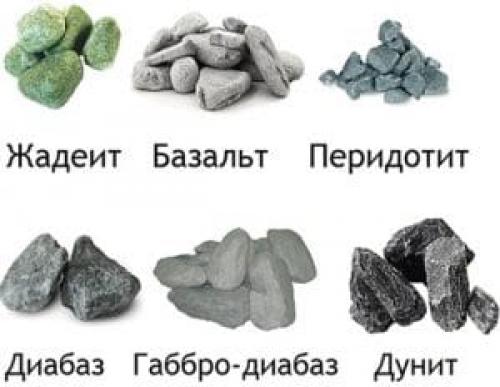 Печь для бани из дисков от комбайна. Как сделать печку из дисков для бани своими руками