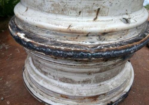 ПЕЧЬ для казана 2в1 своими руками. Как своими руками сделать мангал из металла с печкой под казан 07