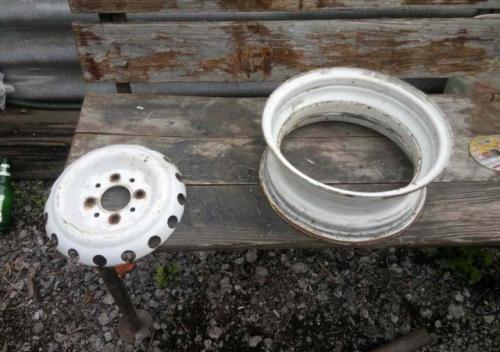 ПЕЧЬ для казана 2в1 своими руками. Как своими руками сделать мангал из металла с печкой под казан 02