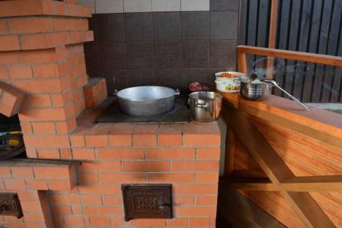 Печь для казана своими руками: 155 фото с описанием постройки простых и эффективных печей