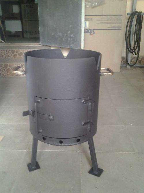 Печь для казана своими руками: 155 фото с описанием постройки простых и эффективных печей