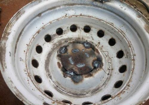 ПЕЧЬ для казана 2в1 своими руками. Как своими руками сделать мангал из металла с печкой под казан 04