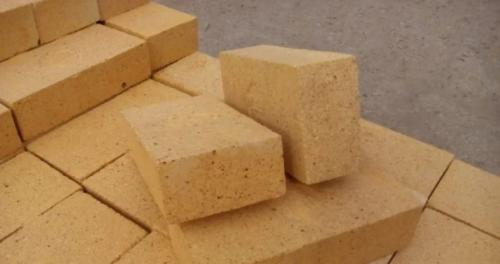 6 идей, как сделать печь для казана. Особенности 07