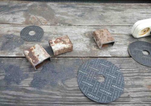 ПЕЧЬ для казана 2в1 своими руками. Как своими руками сделать мангал из металла с печкой под казан 08