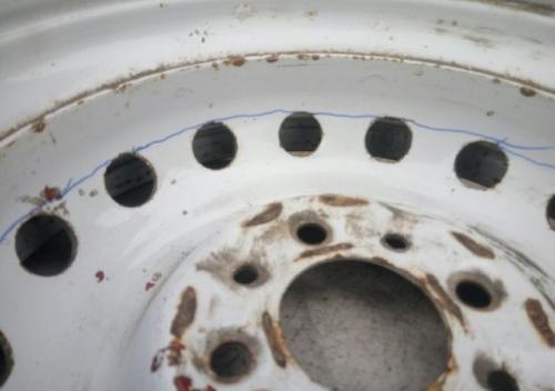 ПЕЧЬ для казана 2в1 своими руками. Как своими руками сделать мангал из металла с печкой под казан 01