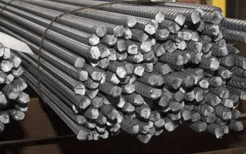 Котел из дисков. Перечень материалов и оборудования для монтажа