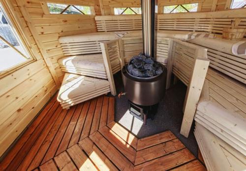 Как и где правильно установить печь в бане. Планировка бани и особенности установки печи 01 Как и где правильно установить печь в бане. Планировка бани и особенности установки печи 01