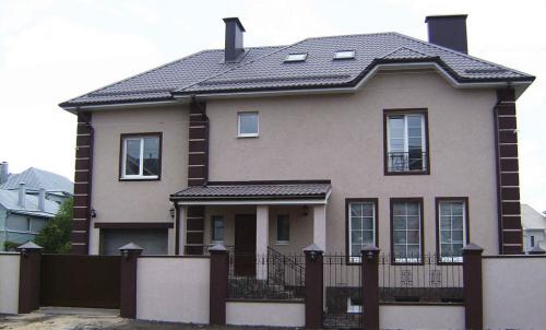 Мини-печь для бани из кирпича. Инструкция по изготовлению с порядовками 06