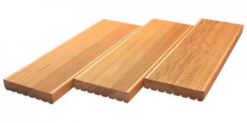 Мини-печь для бани из кирпича. Инструкция по изготовлению с порядовками 03