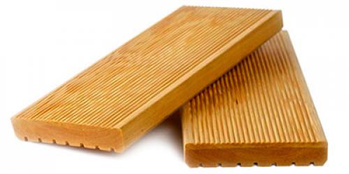 Мини-печь для бани из кирпича. Инструкция по изготовлению с порядовками 01