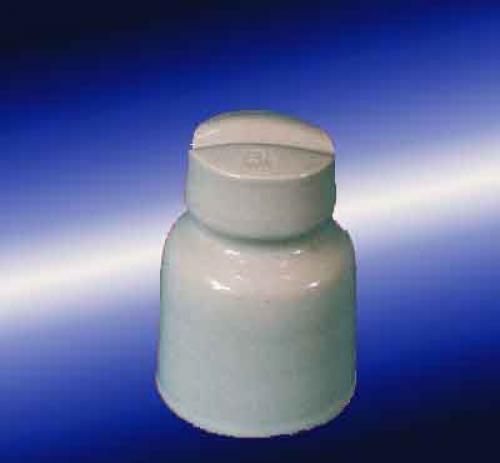 Где найти камни для бани. Собственноручный подбор