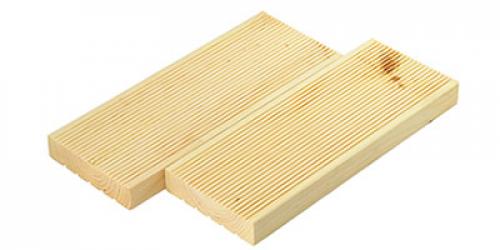 Мини-печь для бани из кирпича. Инструкция по изготовлению с порядовками 02