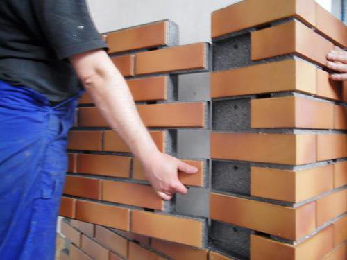 Мини-печь для бани из кирпича. Инструкция по изготовлению с порядовками 05