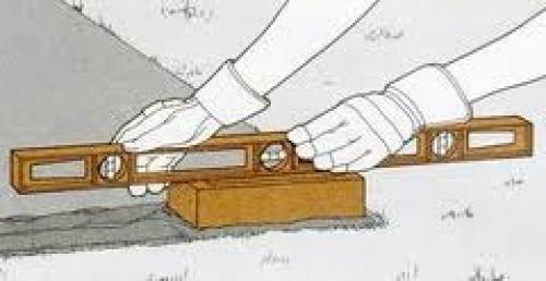 Печь для бани на 3 помещения своими руками. Общая схема кладки