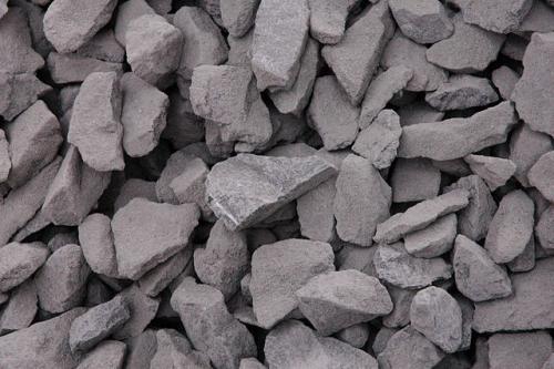 Укладка камней в печь везувий. Как правильно уложить камни в каменку 03