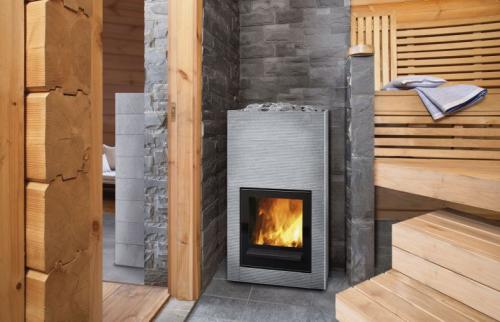 Металлическая печь для бани размеры. Печь для бани —, как сделать своими руками (фото, размеры и чертежи со схемами). На дровах, с выносной топкой, инструкция, отзывы и рекомендации