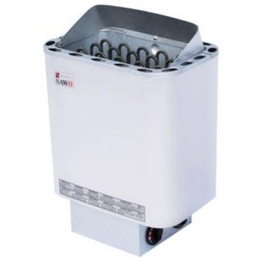 Укладка камней в печь везувий. Как правильно уложить камни в каменку 04