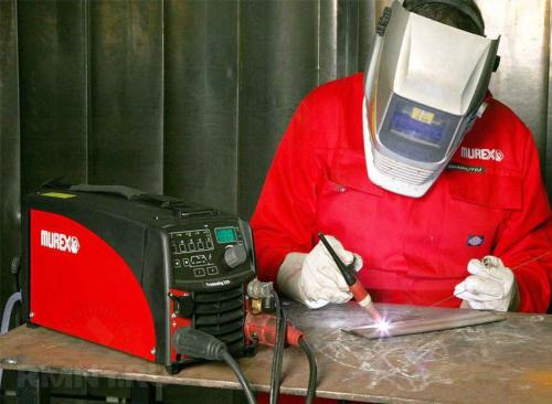 Банная печь Жара чертеж. Цены на продукцию фирмы Жара 04 Банная печь Жара чертеж. Цены на продукцию фирмы Жара 04