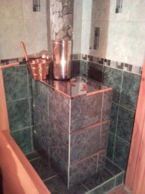 Куткина. Особенности конструкции