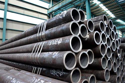 Правильная печь для бани из трубы. Какой металл подойдет