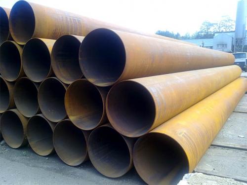 Правильная печь для бани из трубы. Какой металл подойдет