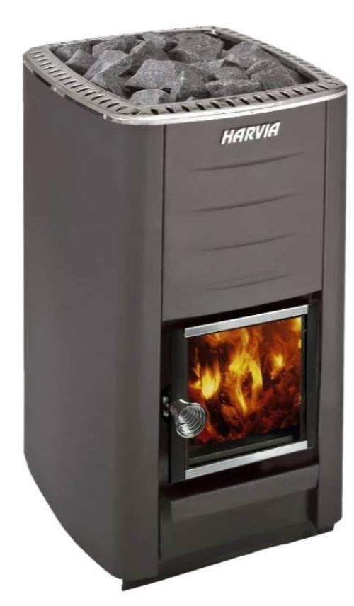 Печь для бани 20 кубов. Рейтинг печей для русской бани на дровах 2020 года