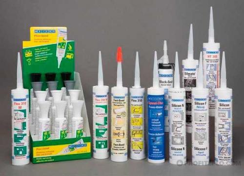 Чугунная печь для бани с баком для воды. Водяной контур